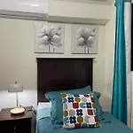 Casa En Residencial Privado Lomas De San Francisco
