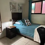 Casa En Residencial Privado Lomas De San Francisco