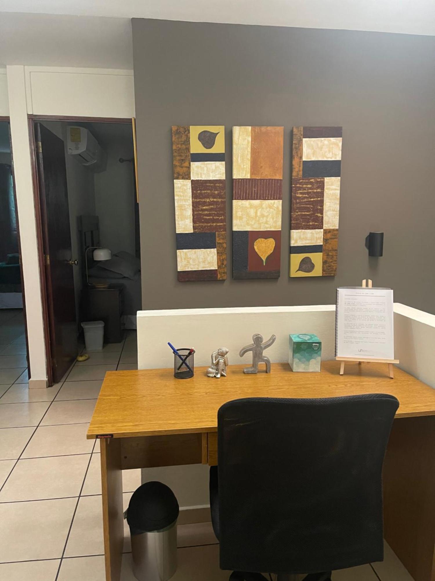 Сasa de vacaciones Casa En Residencial Privado Lomas De San Francisco *