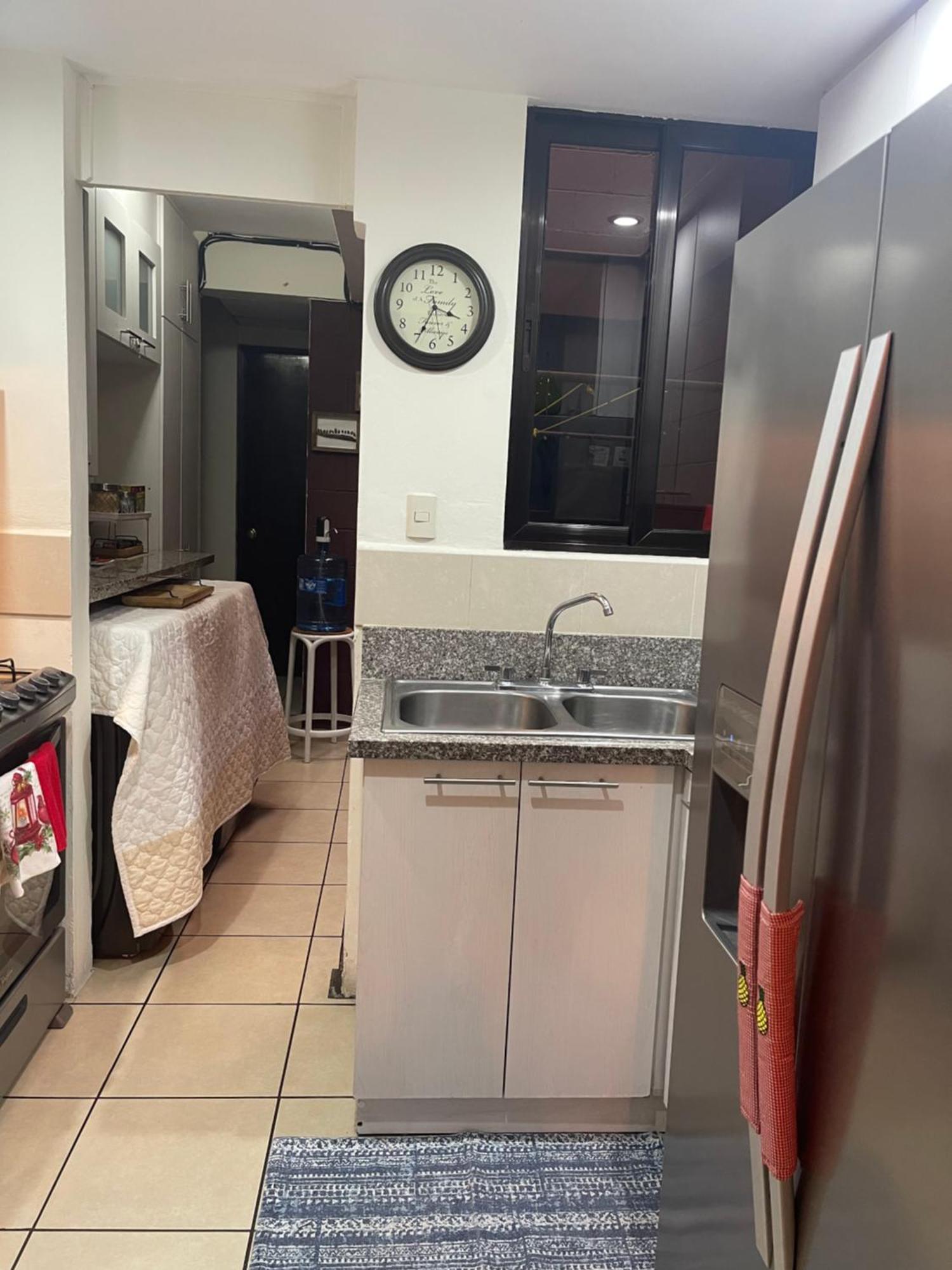 Casa En Residencial Privado Lomas De San Francisco Сasa de vacaciones