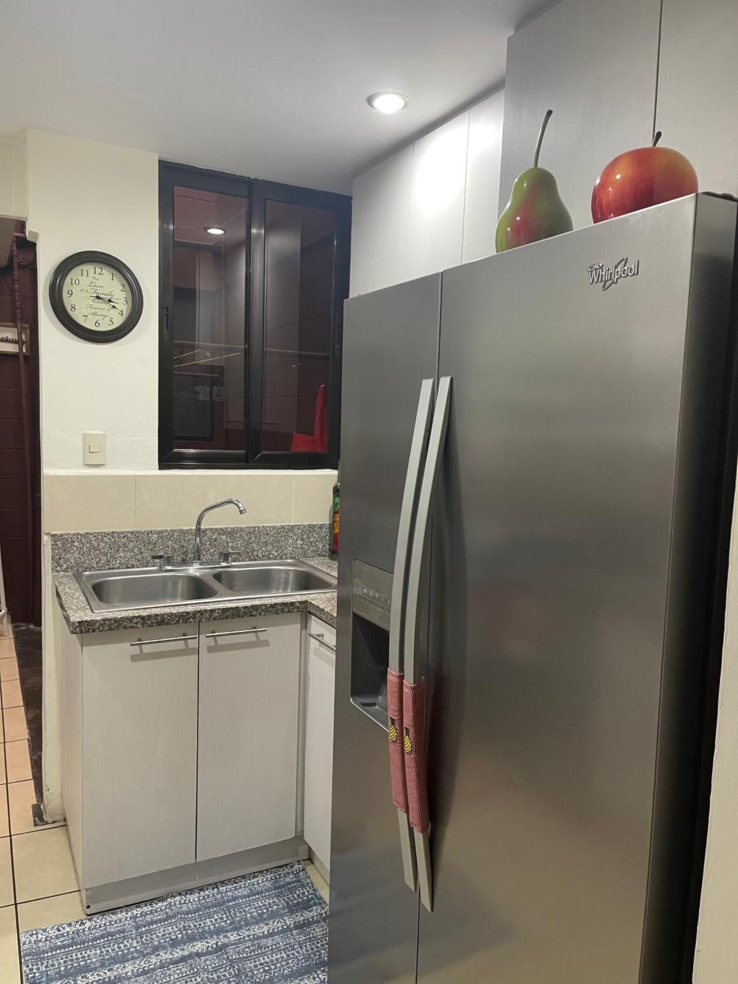 Сasa de vacaciones Casa En Residencial Privado Lomas De San Francisco