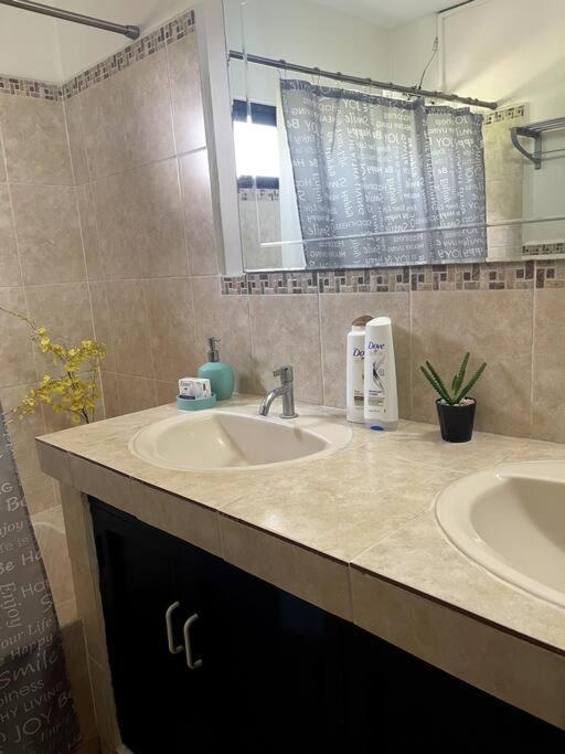 Casa En Residencial Privado Lomas De San Francisco Сasa de vacaciones