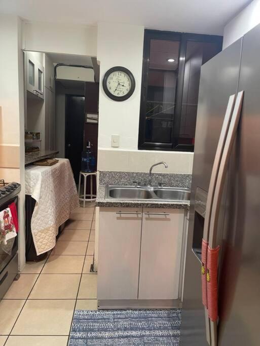 Casa En Residencial Privado Lomas De San Francisco Сasa de vacaciones *