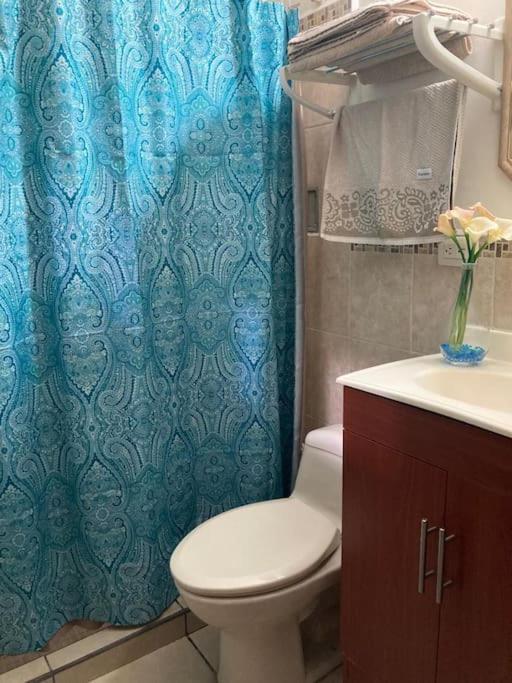 Сasa de vacaciones Casa En Residencial Privado Lomas De San Francisco