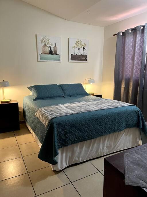 Casa En Residencial Privado Lomas De San Francisco Сasa de vacaciones