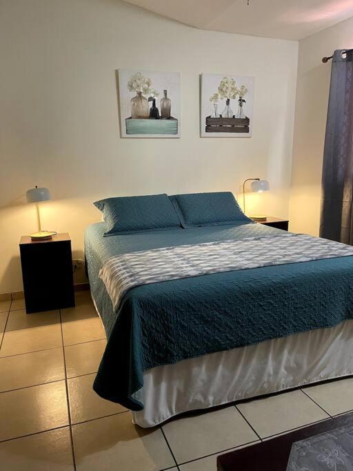 Сasa de vacaciones Casa En Residencial Privado Lomas De San Francisco *