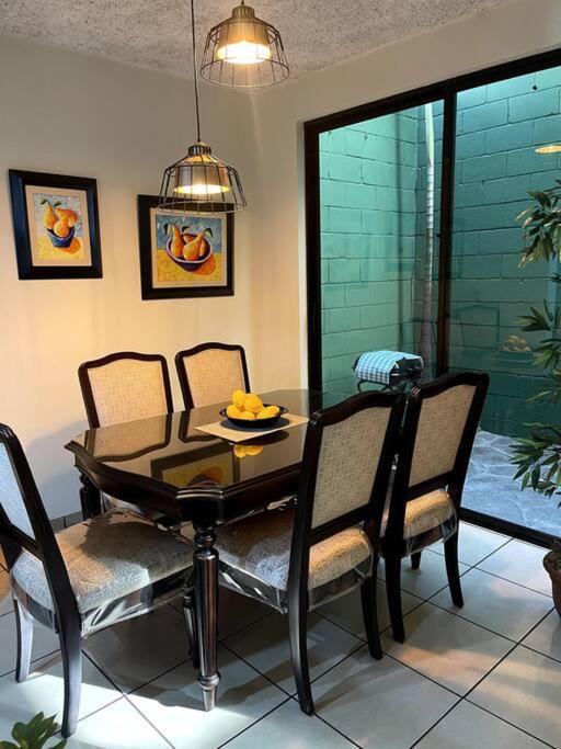 Casa En Residencial Privado Lomas De San Francisco *